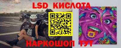 эйфоретик Будённовск