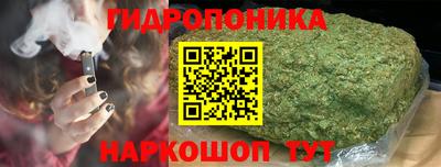 эйфоретик Будённовск
